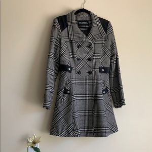 Guess Coat M
